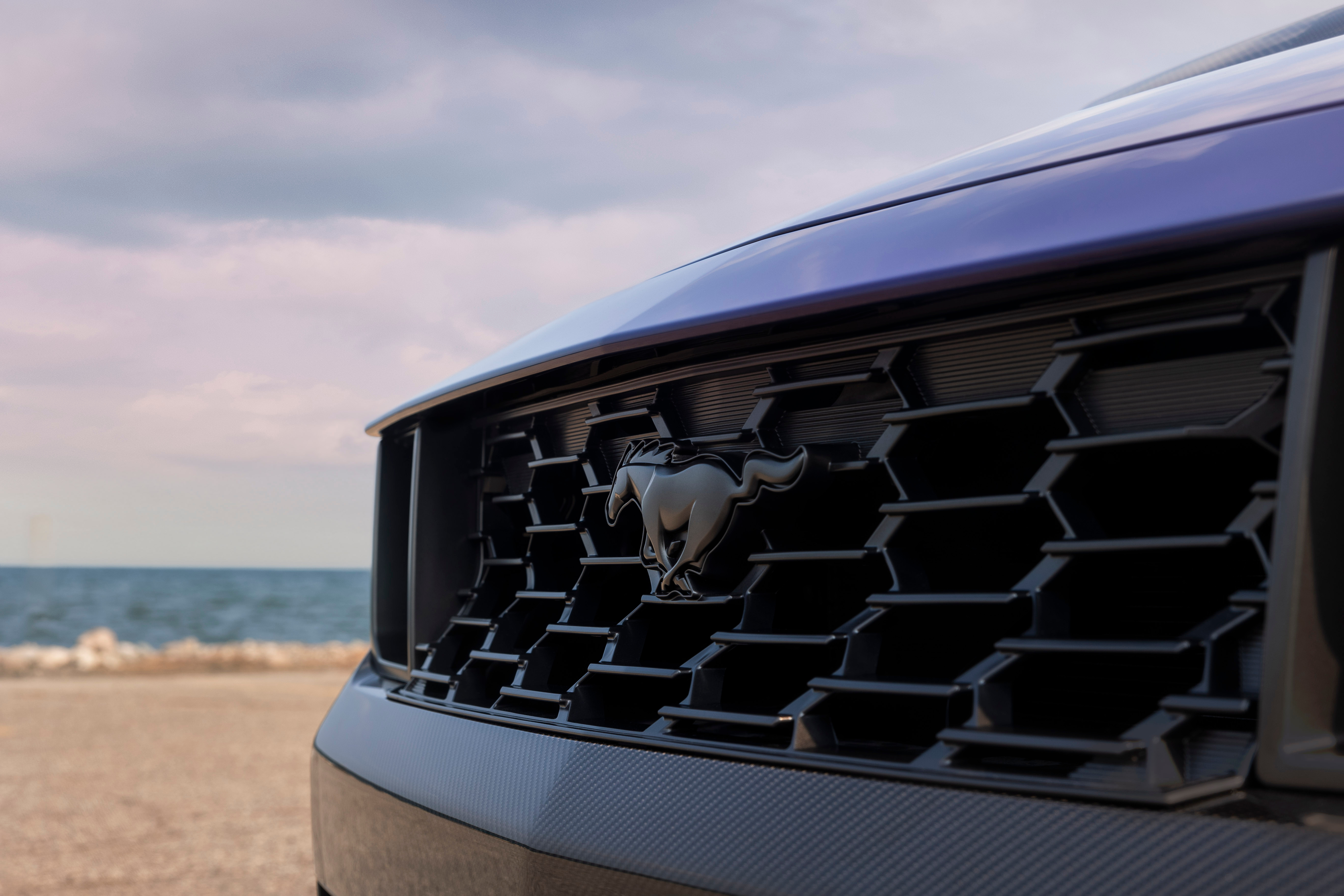 SMALL_Ford_Mustang_Dark_Horse_SC_Convertible_9_33